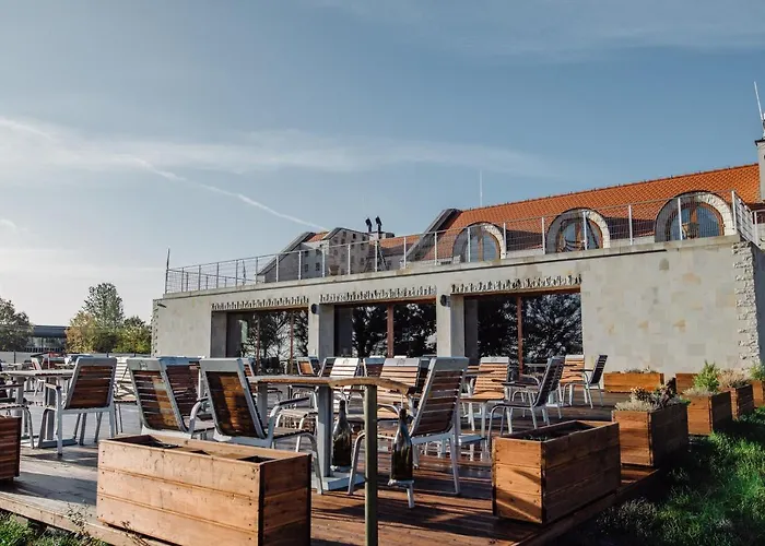 Rum i privatbostad Winnica Nawrot