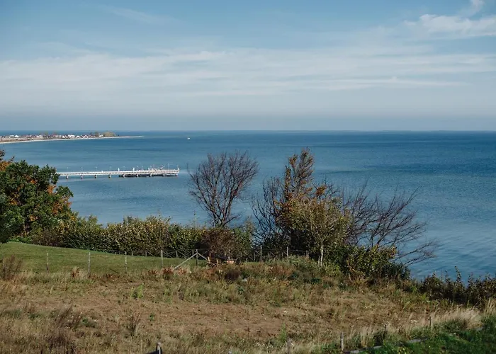 Rum i privatbostad Winnica Nawrot